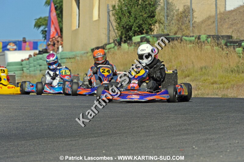 DSC_6839 copie.jpg